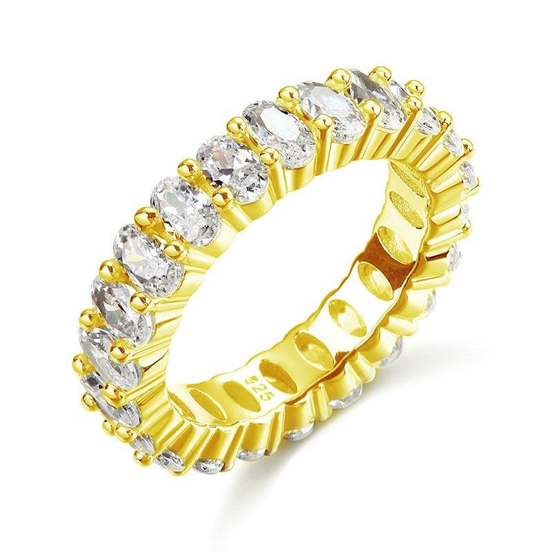 Wedding Ring Band