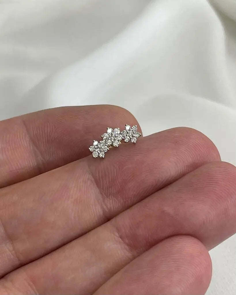 Diamond Cartilage