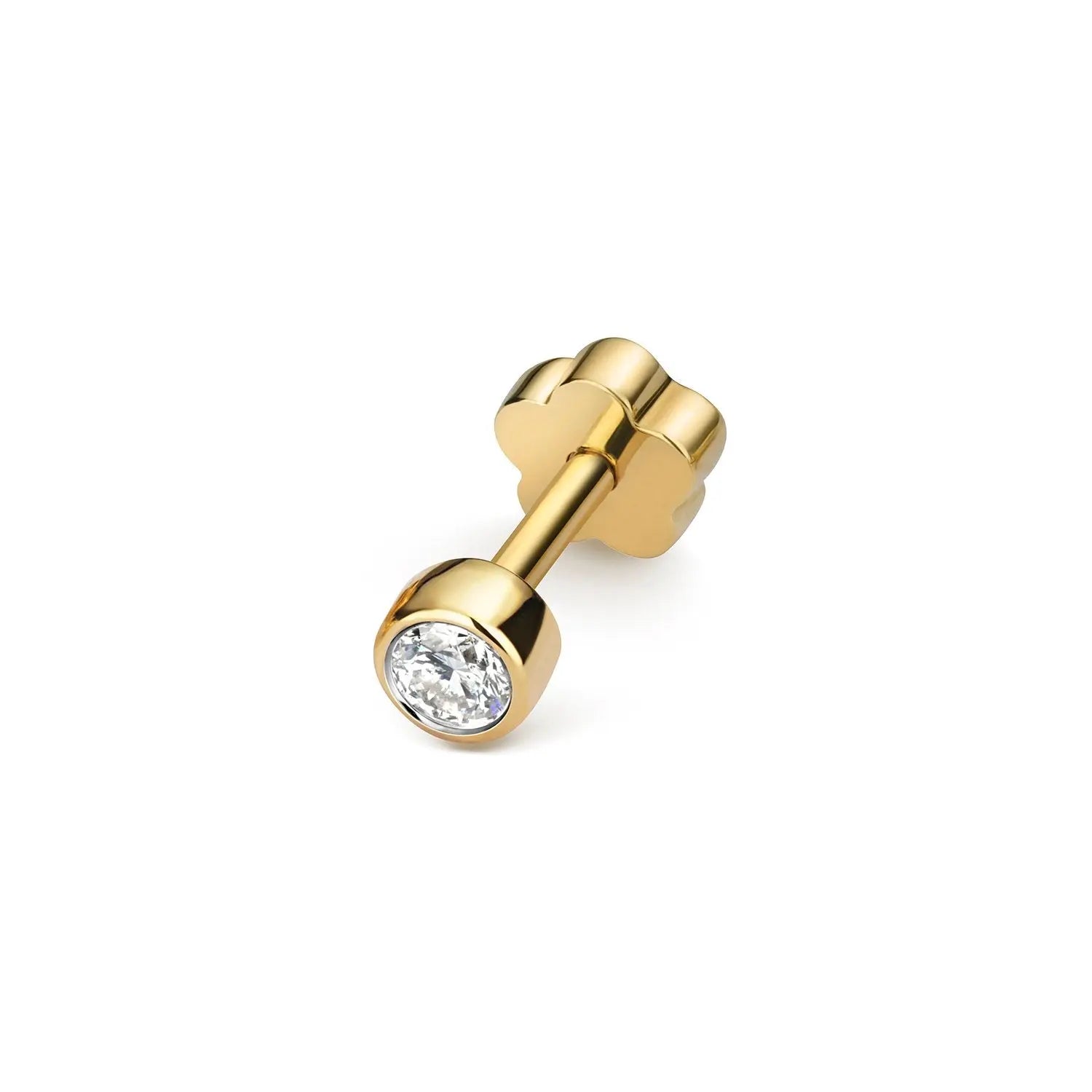 diamond cartilage