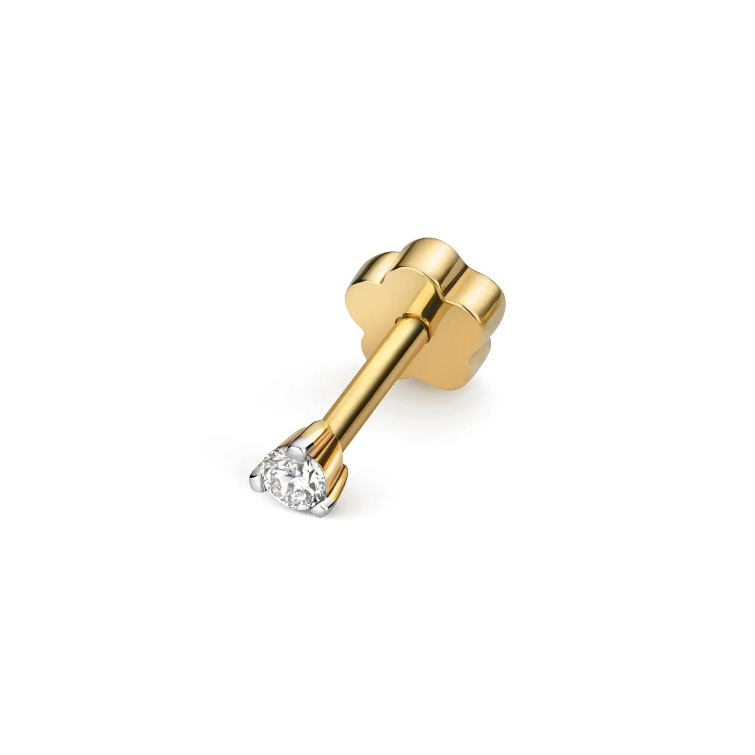 DIAMOND CARTILAGE