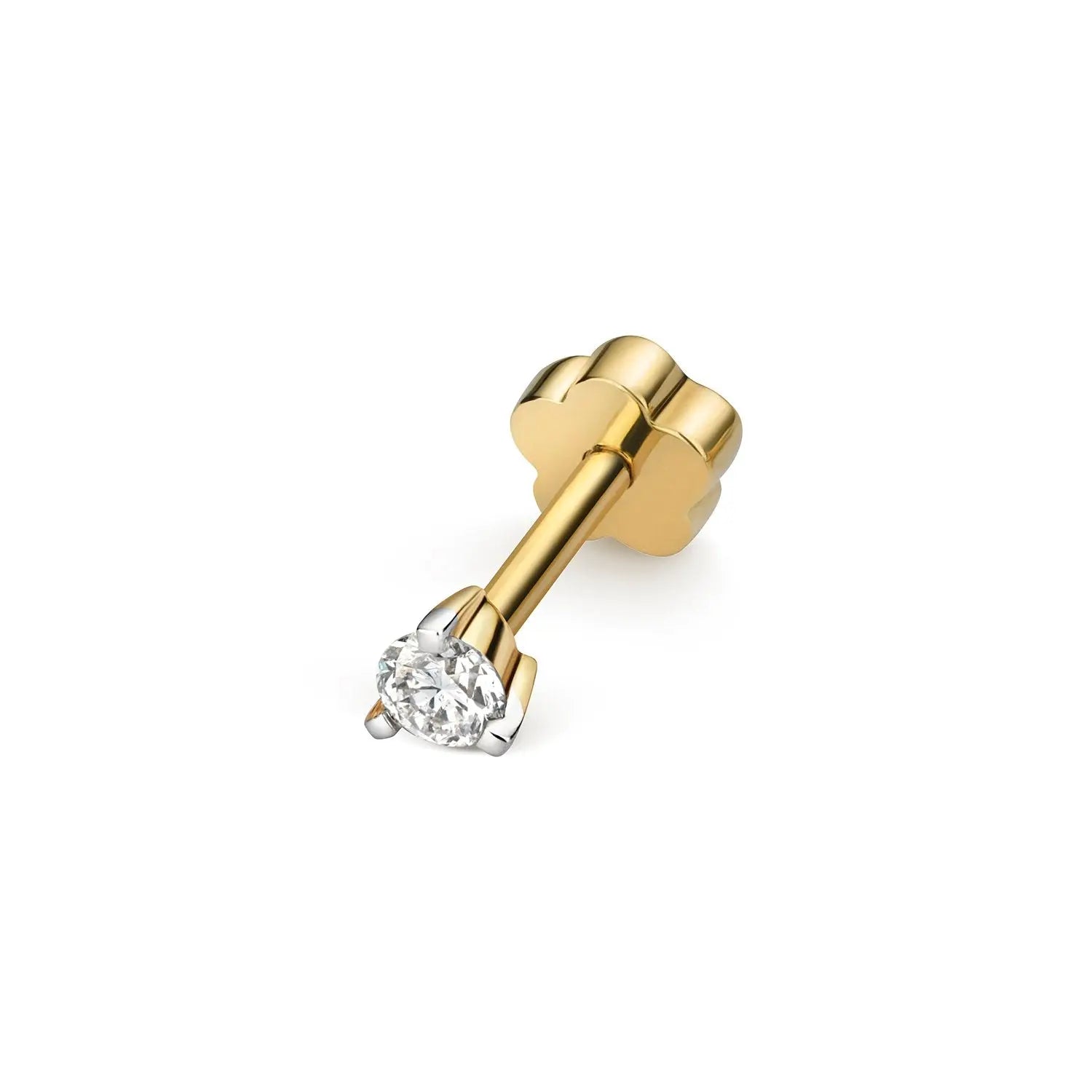 DIAMOND CARTILAGE