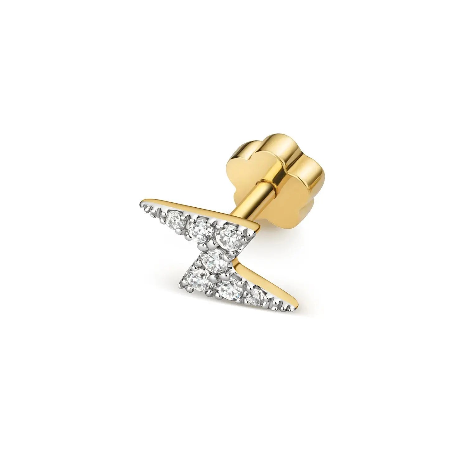 diamond cartilage