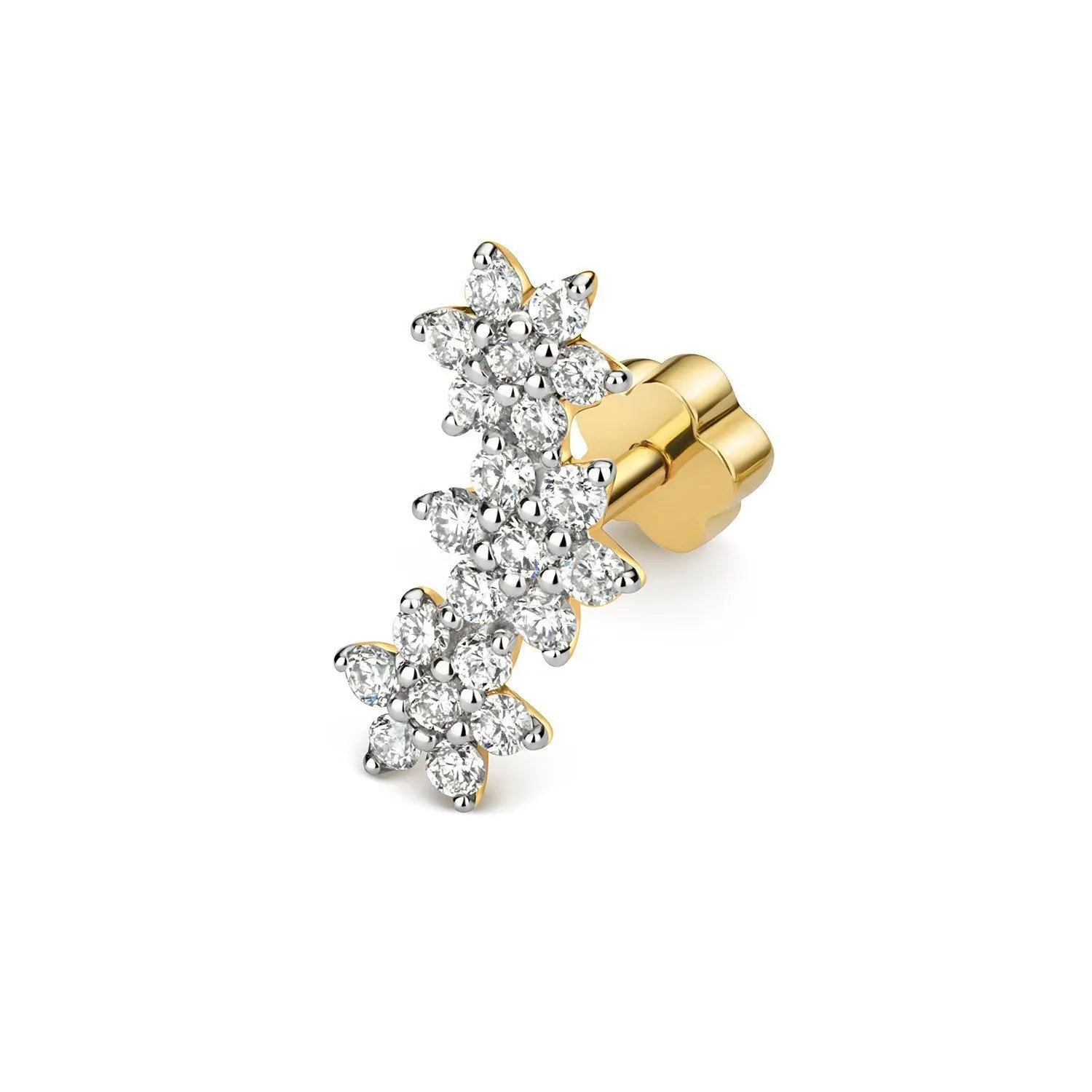 Diamond Cartilage