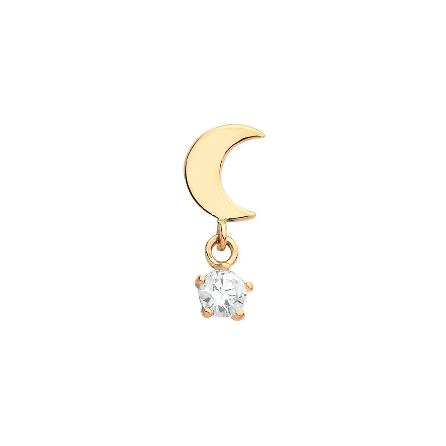 Gold Moon Cartilage
