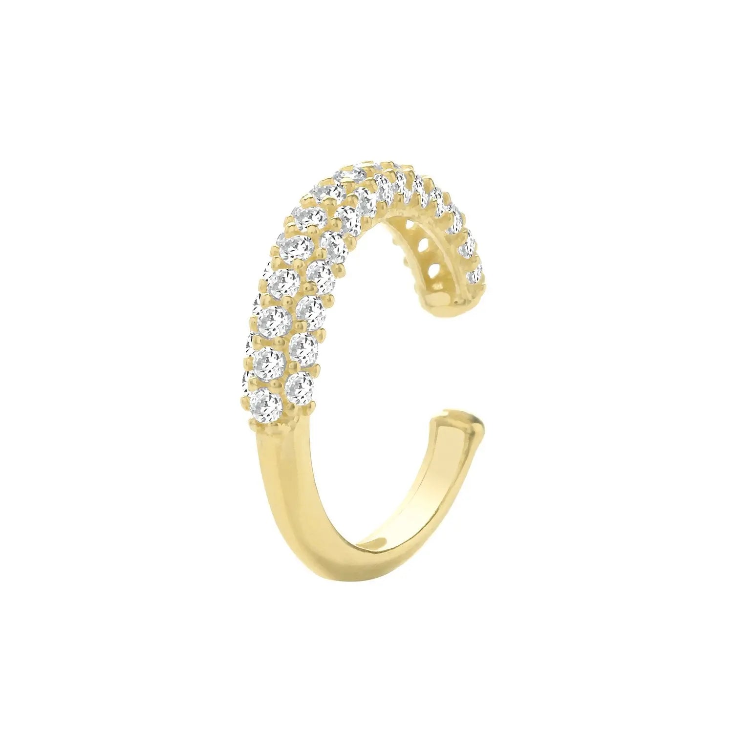 Ear Cartilage Cuff