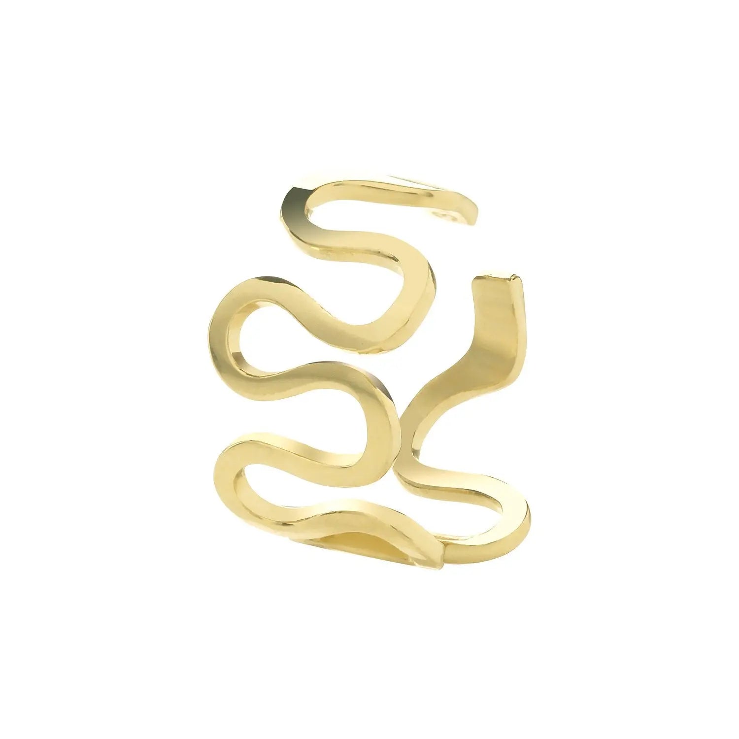 Ear Cartilage Cuff