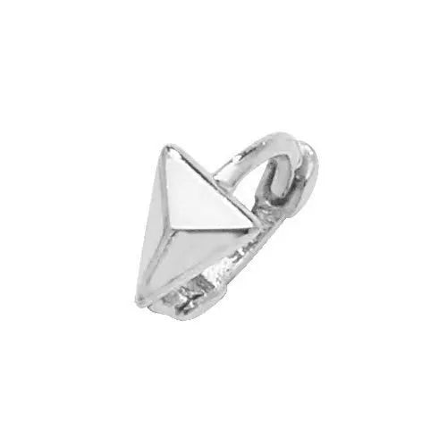 Rhombus Cartilage Hoop