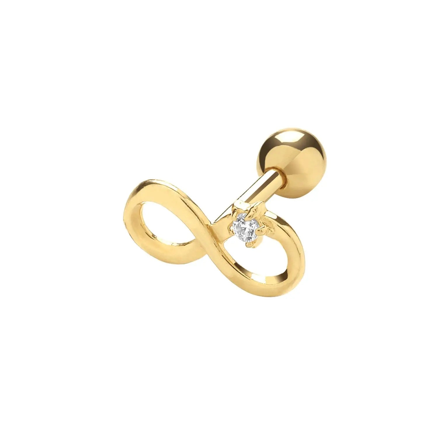 Single CZ Cartilage