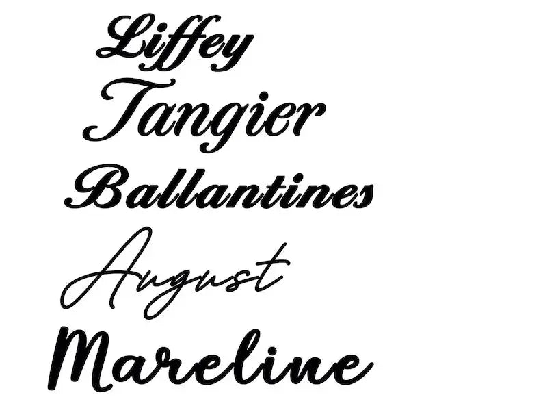 Personalised 9ct Yellow Gold Men's Signet Ring | Engraved Gold Ring limanilondon