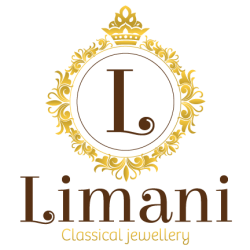 limanilondon